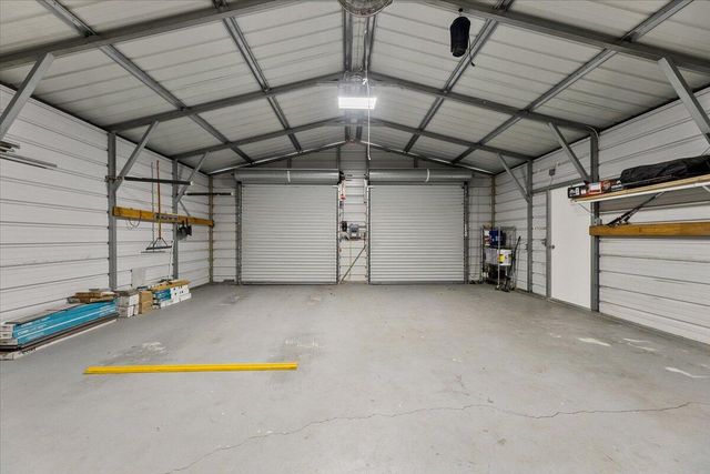 14138 State Highway 20, Niceville, FL 32578