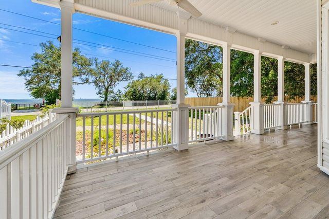 14138 State Highway 20, Niceville, FL 32578