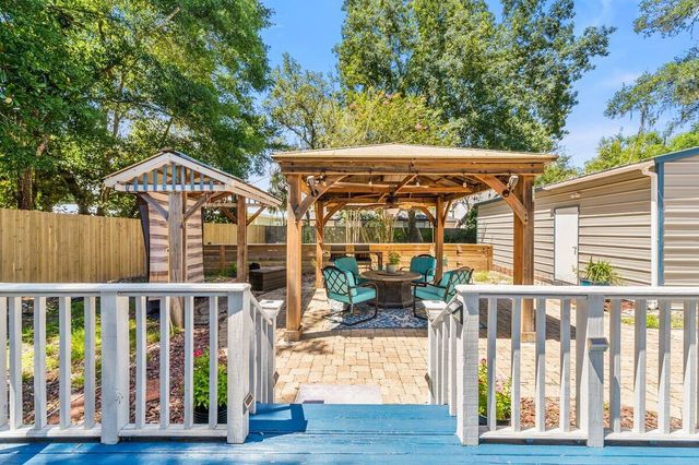 14138 State Highway 20, Niceville, FL 32578