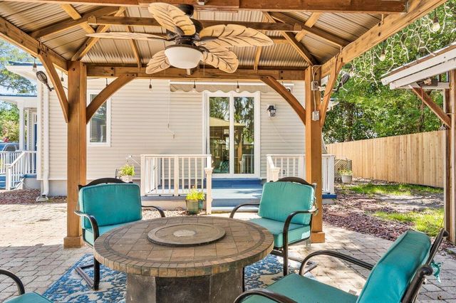 14138 State Highway 20, Niceville, FL 32578