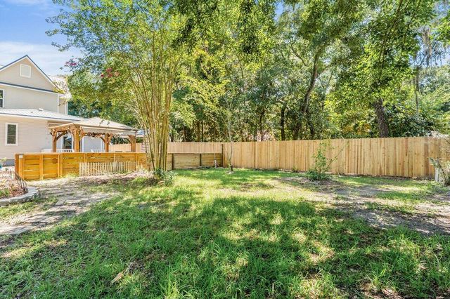 14138 State Highway 20, Niceville, FL 32578