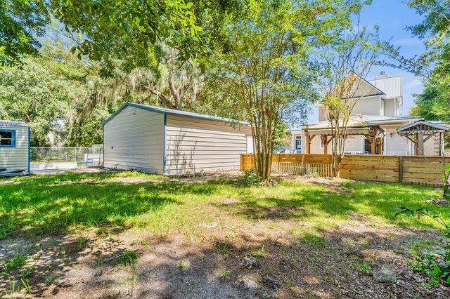 14138 State Highway 20, Niceville, FL 32578