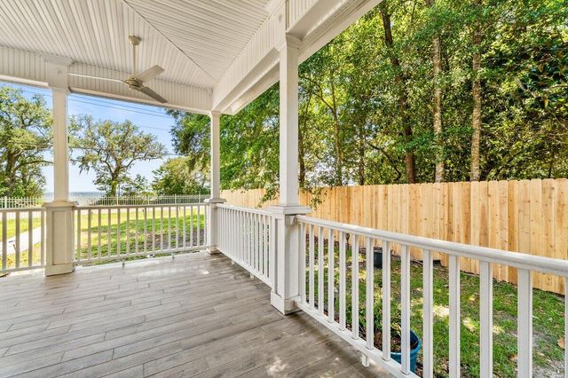 14138 State Highway 20, Niceville, FL 32578