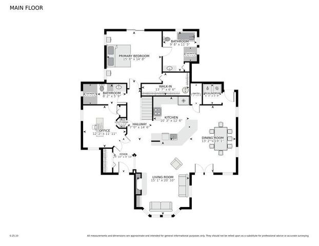 14138 State Highway 20, Niceville, FL 32578