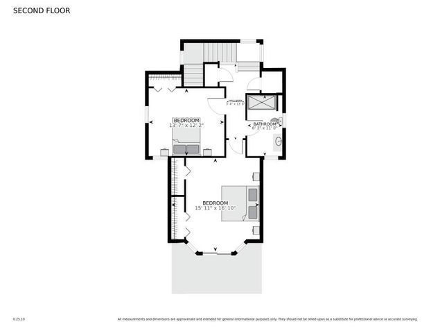 14138 State Highway 20, Niceville, FL 32578