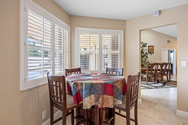 22071 Martella Avenue, Boca Raton, FL 33433