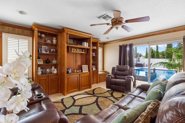 22071 Martella Avenue, Boca Raton, FL 33433