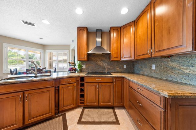 22071 Martella Avenue, Boca Raton, FL 33433