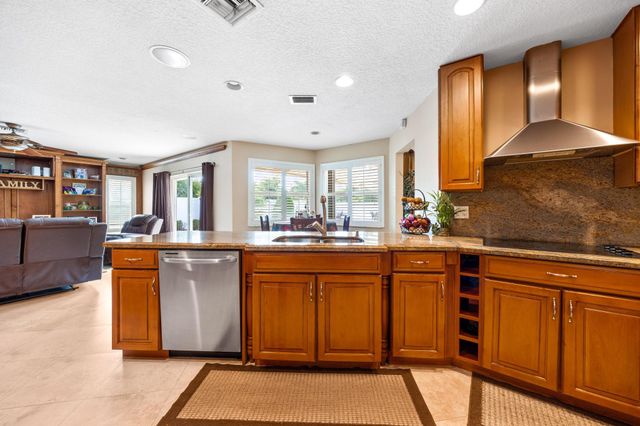 22071 Martella Avenue, Boca Raton, FL 33433
