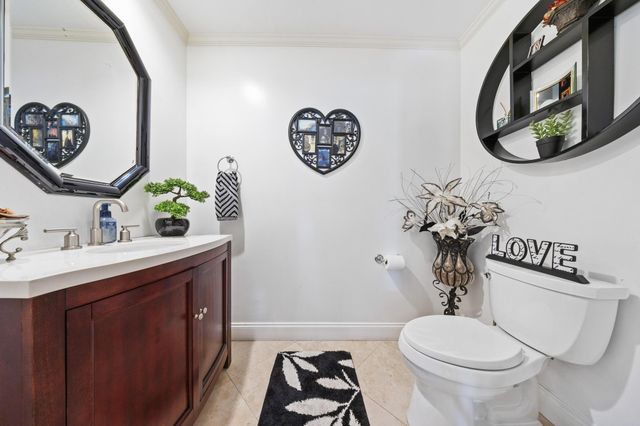 22071 Martella Avenue, Boca Raton, FL 33433