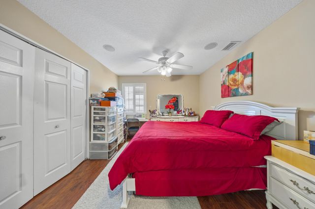 22071 Martella Avenue, Boca Raton, FL 33433