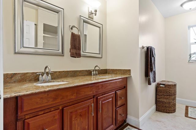 22071 Martella Avenue, Boca Raton, FL 33433