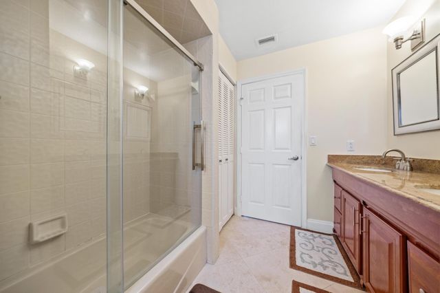 22071 Martella Avenue, Boca Raton, FL 33433