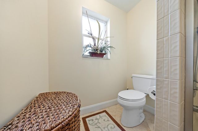 22071 Martella Avenue, Boca Raton, FL 33433