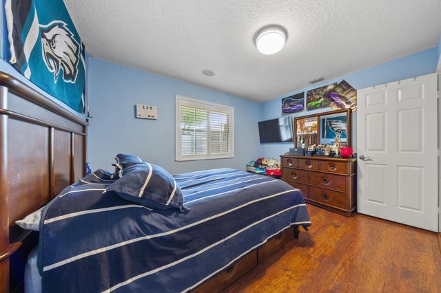 22071 Martella Avenue, Boca Raton, FL 33433