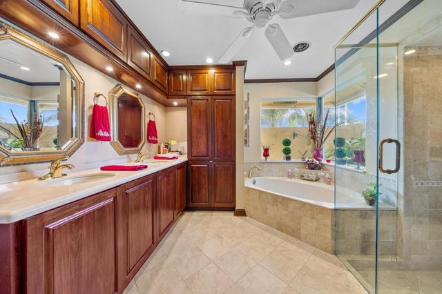 22071 Martella Avenue, Boca Raton, FL 33433