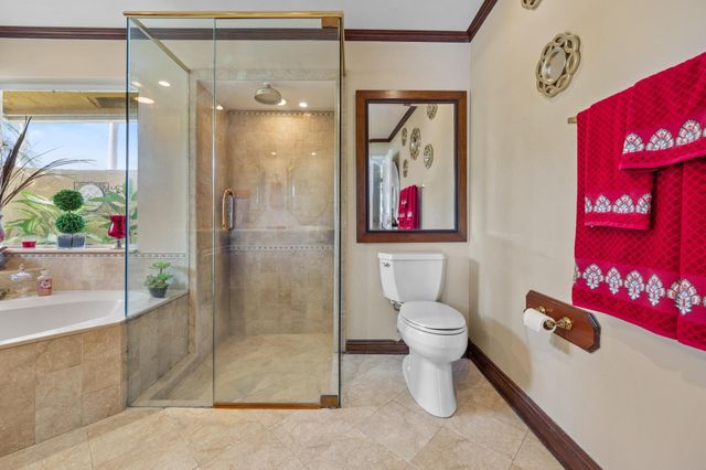 22071 Martella Avenue, Boca Raton, FL 33433