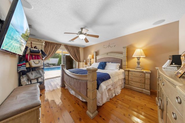 22071 Martella Avenue, Boca Raton, FL 33433