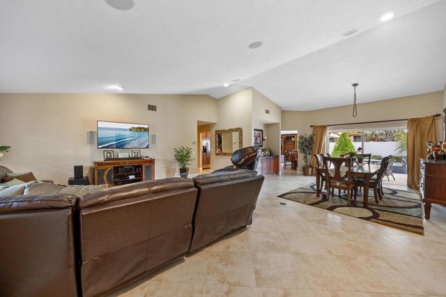 22071 Martella Avenue, Boca Raton, FL 33433