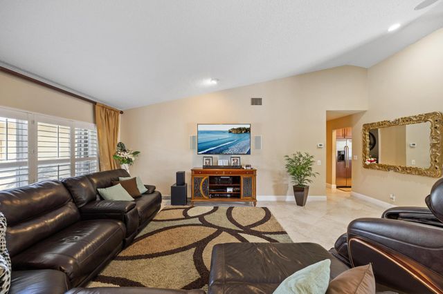 22071 Martella Avenue, Boca Raton, FL 33433