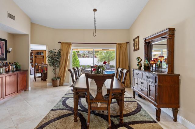 22071 Martella Avenue, Boca Raton, FL 33433