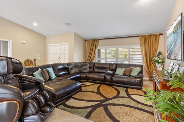 22071 Martella Avenue, Boca Raton, FL 33433