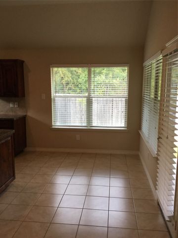 1419 Lauren Lane, Granbury, TX 76048