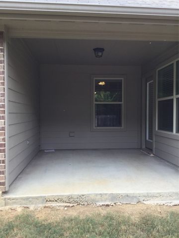 1419 Lauren Lane, Granbury, TX 76048