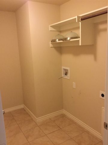 1419 Lauren Lane, Granbury, TX 76048