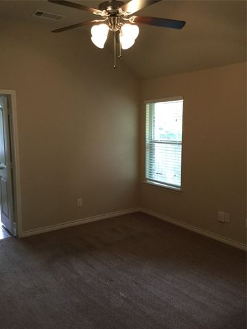 1419 Lauren Lane, Granbury, TX 76048