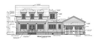 724 Campana Drive, Evans, GA 30809