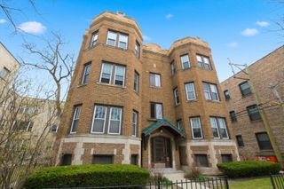 434 S Lombard Avenue 2, Oak Park, IL 60302