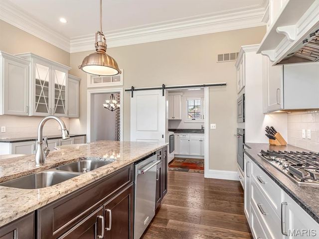 5205 Fox Cove, Edwardsville, IL 62025