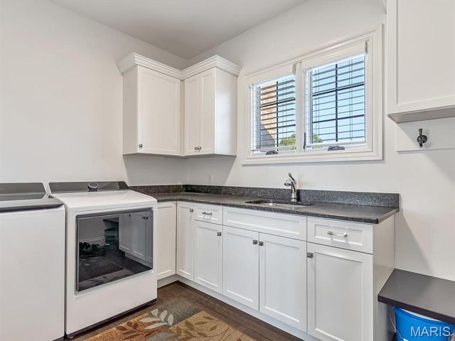 5205 Fox Cove, Edwardsville, IL 62025
