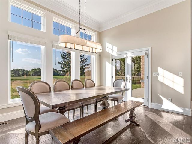5205 Fox Cove, Edwardsville, IL 62025