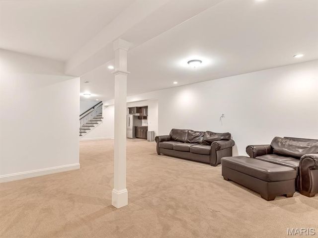 5205 Fox Cove, Edwardsville, IL 62025