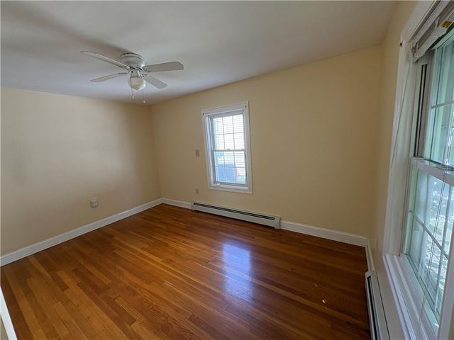 377 Vine Street, Pawtucket, RI 02861