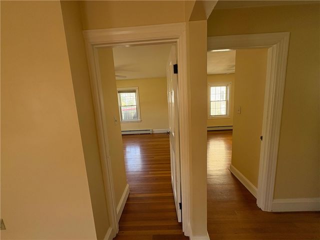 377 Vine Street, Pawtucket, RI 02861