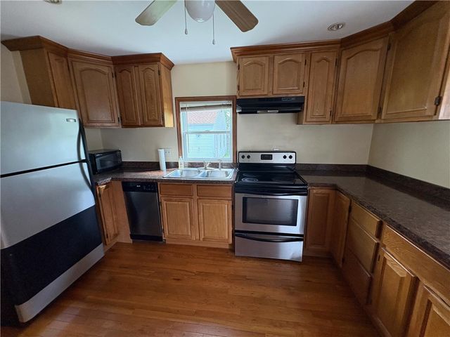 377 Vine Street, Pawtucket, RI 02861