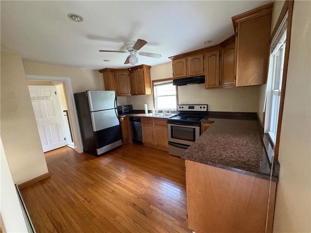 377 Vine Street, Pawtucket, RI 02861
