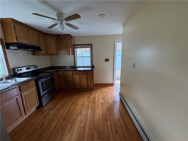 377 Vine Street, Pawtucket, RI 02861