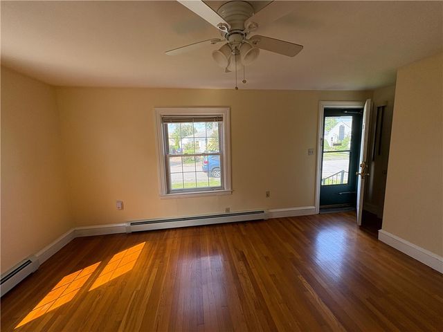 377 Vine Street, Pawtucket, RI 02861