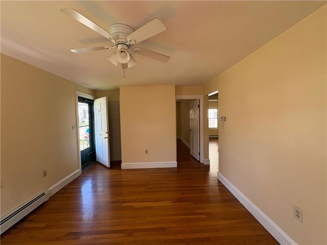 377 Vine Street, Pawtucket, RI 02861