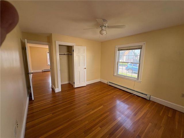 377 Vine Street, Pawtucket, RI 02861