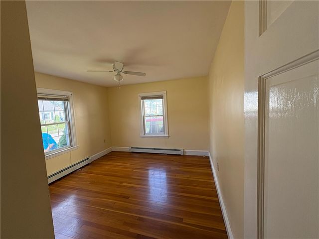 377 Vine Street, Pawtucket, RI 02861