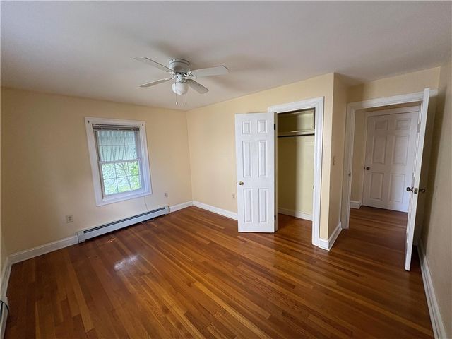 377 Vine Street, Pawtucket, RI 02861