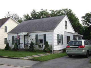 377 Vine Street, Pawtucket, RI 02861
