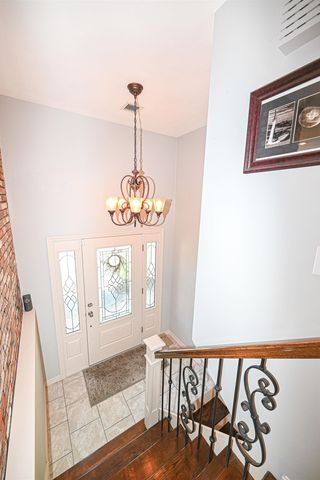 26 Green Meadow Lane, Bedford, NH 03110