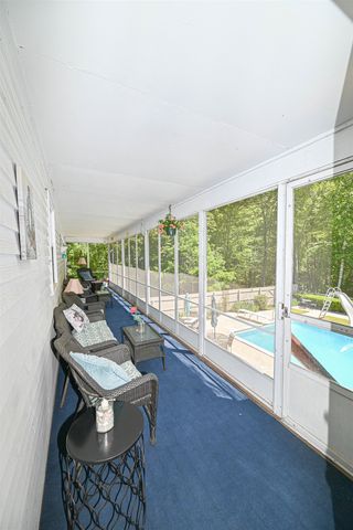 26 Green Meadow Lane, Bedford, NH 03110