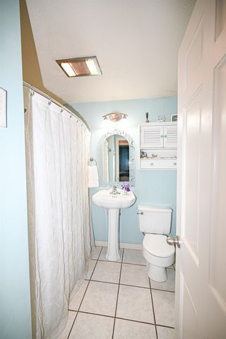 26 Green Meadow Lane, Bedford, NH 03110
